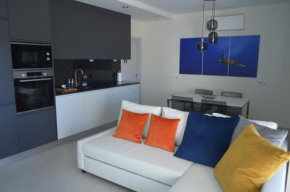 Above the beach, 10 min from the city center - Casa da Tartaruga